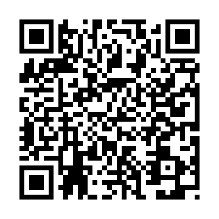 QR code for FGP4035