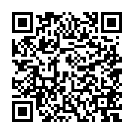 QR code for FGP7484
