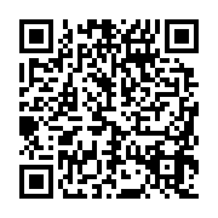 QR code for FGQ3995