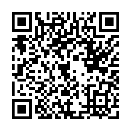 QR code for FGQ8882