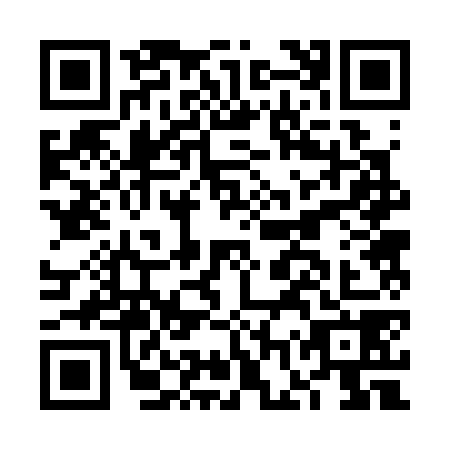 QR code for FGR3789