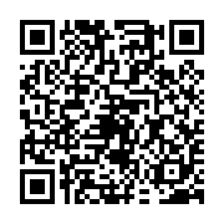 QR code for FGS0908