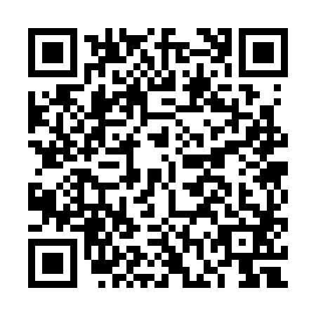 QR code for FGS3821