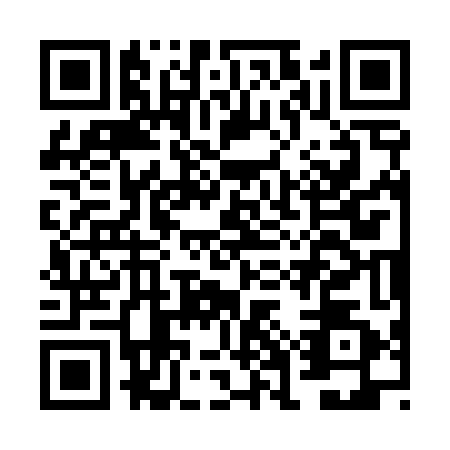 QR code for FGS4426