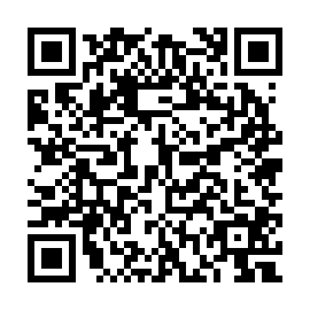 QR code for FGU2047