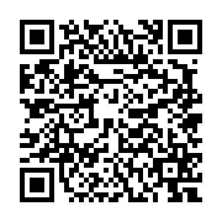 QR code for FGU4650