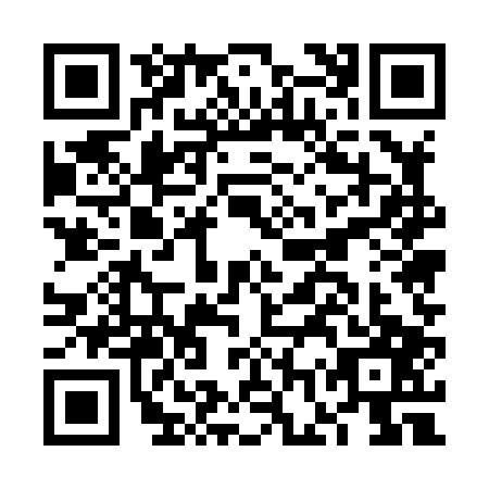 QR code for FGU8072