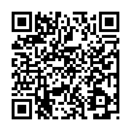 QR code for FGV0775