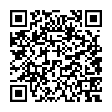 QR code for FGV1782
