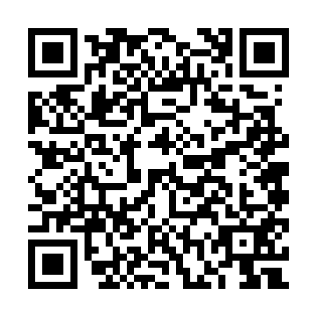 QR code for FGV7518
