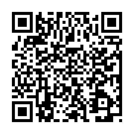 QR code for FGW4171
