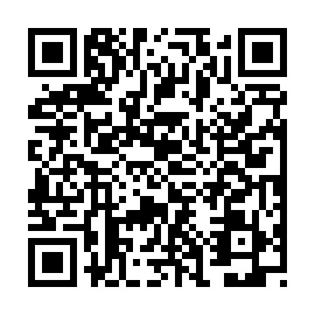 QR code for FGW4595