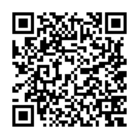 QR code for FGW8795