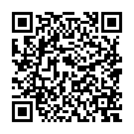 QR code for FGX9442