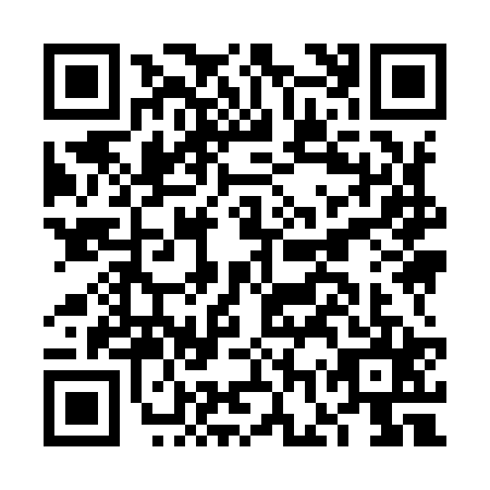 QR code for FGY9256