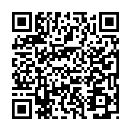 QR code for FGY9429