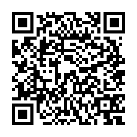 QR code for FGZ6746