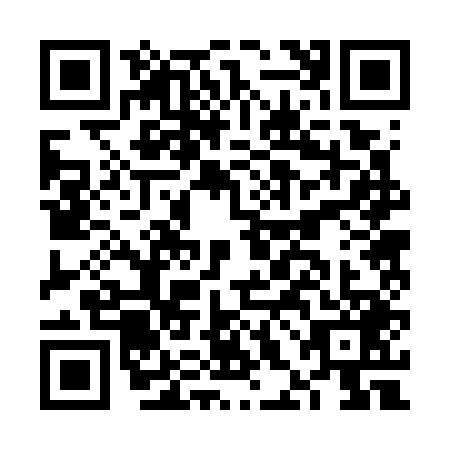 QR code for FHB7493
