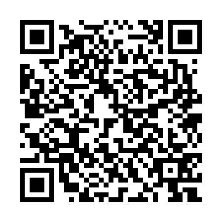 QR code for FHC6735