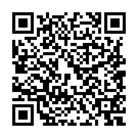 QR code for FHD9501