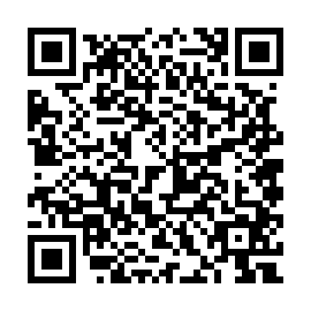 QR code for FHF5446