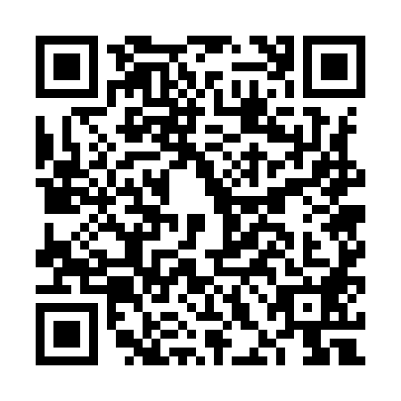 QR code for FHG9885