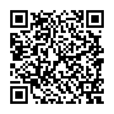 QR code for FHH0913