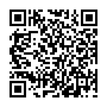 QR code for FHH7905