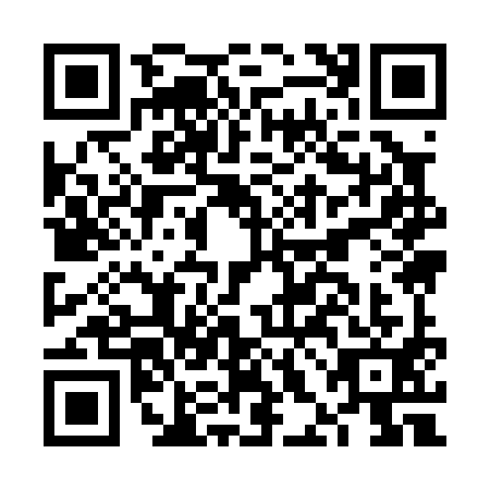 QR code for FHI0916
