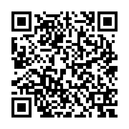 QR code for FHK2215