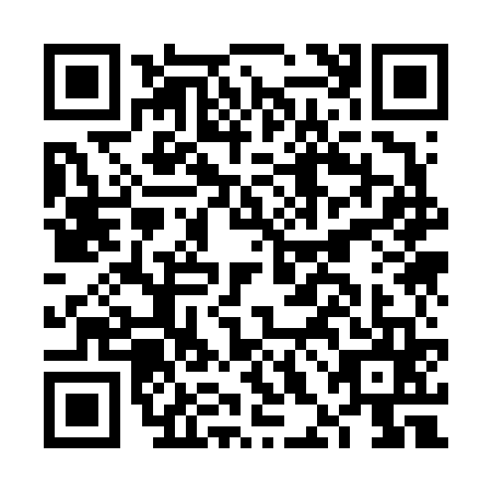 QR code for FHK6650