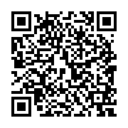 QR code for FHL2409