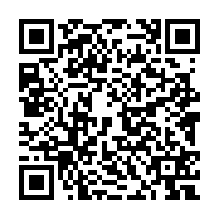 QR code for FHL3218