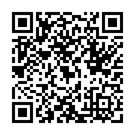 QR code for FHL3308