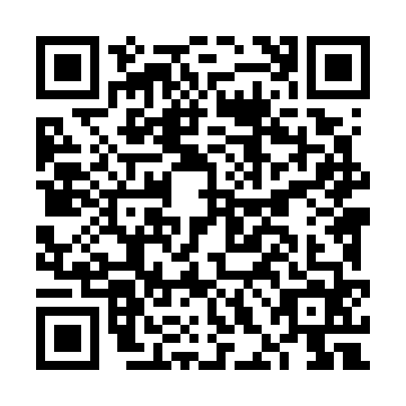 QR code for FHL7643