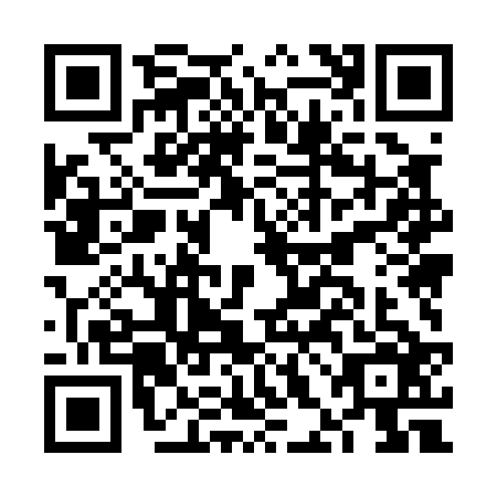 QR code for FHM0268