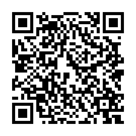QR code for FHM0276
