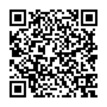 QR code for FHM8386
