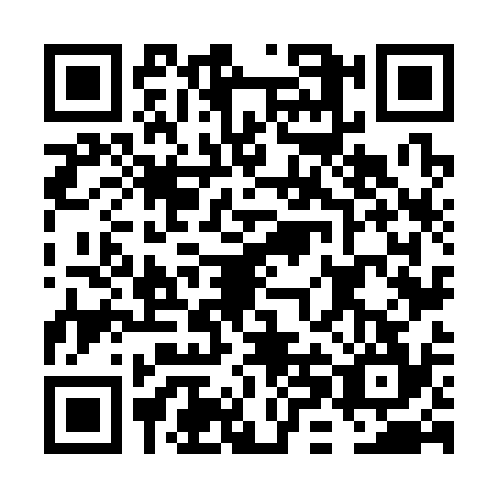 QR code for FHN3340