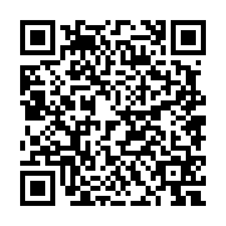 QR code for FHN4641