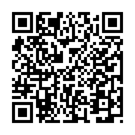QR code for FHN5498