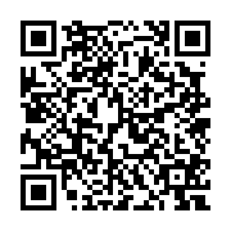 QR code for FHO0043