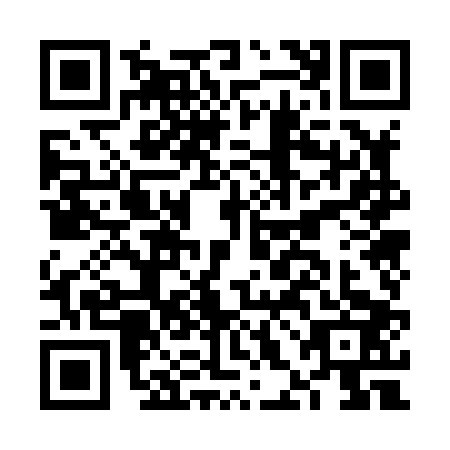 QR code for FHO8036