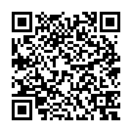 QR code for FHQ2389