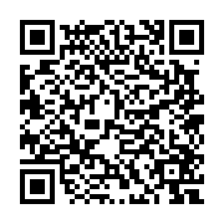 QR code for FHS0467
