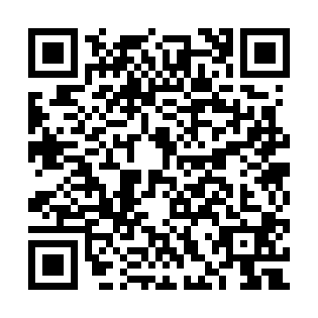 QR code for FHS7004