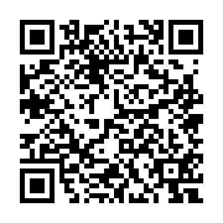 QR code for FHU3110