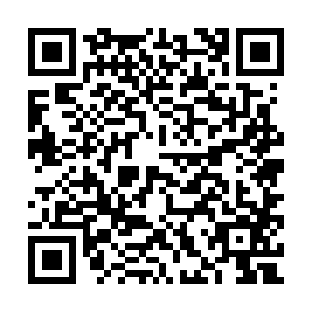 QR code for FHU7865