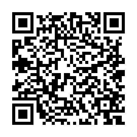 QR code for FHU9069