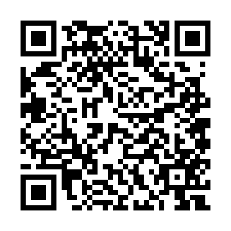 QR code for FHV3578